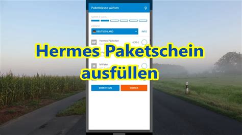 hermes paket versenden bewertung|hermes versand paketschein erstellen.